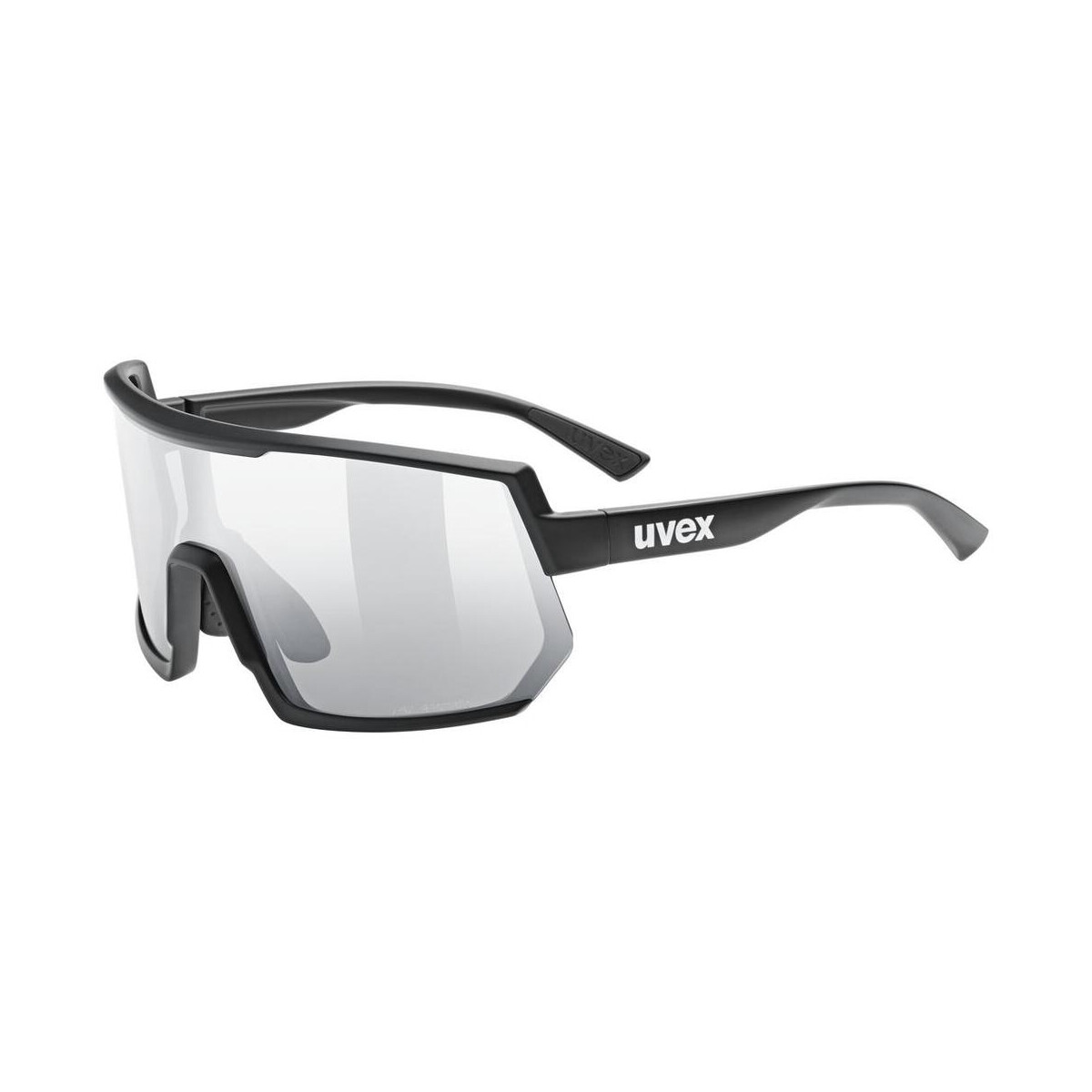Uvex Sonnenbrille Sportstyle 235 V