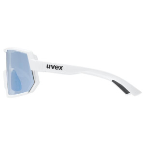 Uvex Sonnenbrille Sportstyle 235 V