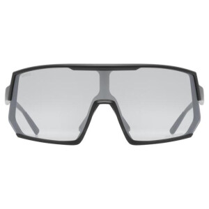 Uvex Sonnenbrille Sportstyle 235 V