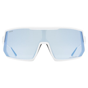 Uvex Sonnenbrille Sportstyle 235 V