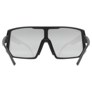 Uvex Sonnenbrille Sportstyle 235 V
