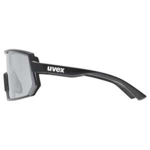 Uvex Sonnenbrille Sportstyle 235 V