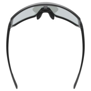 Uvex Sonnenbrille Sportstyle 235 V