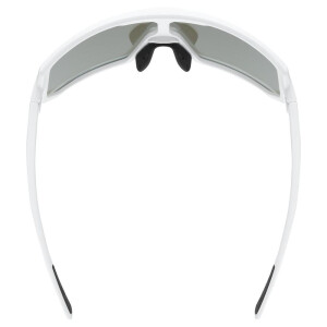 Uvex Sonnenbrille Sportstyle 235 V