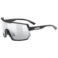 Uvex Sonnenbrille Sportstyle 235 V