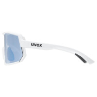 Uvex Sonnenbrille Sportstyle 235 V