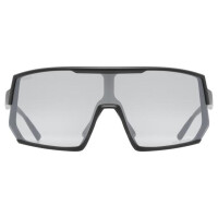 Uvex Sonnenbrille Sportstyle 235 V
