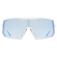 Uvex Sonnenbrille Sportstyle 235 V