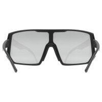 Uvex Sonnenbrille Sportstyle 235 V