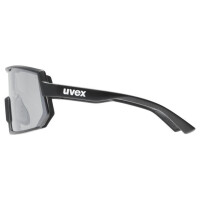 Uvex Sonnenbrille Sportstyle 235 V