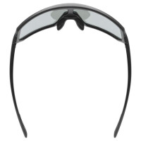 Uvex Sonnenbrille Sportstyle 235 V
