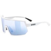 Uvex Sonnenbrille Sportstyle 235 V