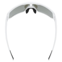 Uvex Sonnenbrille Sportstyle 235 V