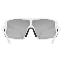 Uvex Sonnenbrille Sportstyle 235 V
