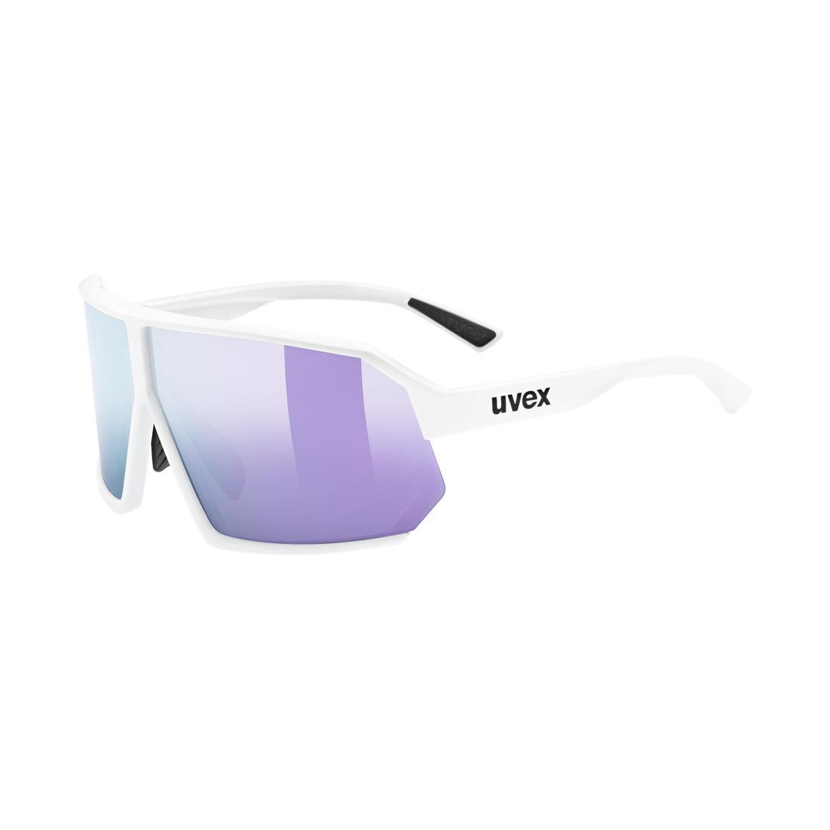 Uvex  Sonnenbrille Sportstyle 237