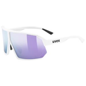 Uvex Sonnenbrille Sportstyle 237