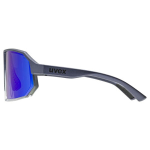 Uvex Sonnenbrille Sportstyle 237