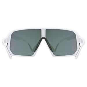 Uvex Sonnenbrille Sportstyle 237