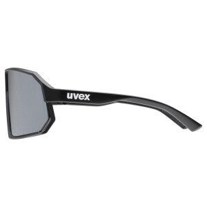 Uvex Sonnenbrille Sportstyle 237