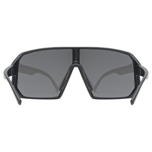 Uvex Sonnenbrille Sportstyle 237