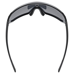 Uvex Sonnenbrille Sportstyle 237