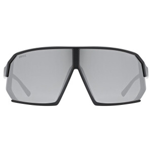 Uvex Sonnenbrille Sportstyle 237