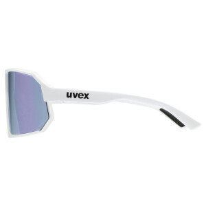 Uvex Sonnenbrille Sportstyle 237