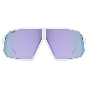 Uvex Sonnenbrille Sportstyle 237