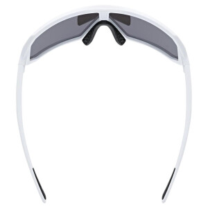 Uvex Sonnenbrille Sportstyle 237