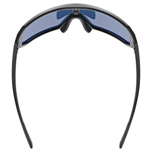 Uvex Sonnenbrille Sportstyle 237