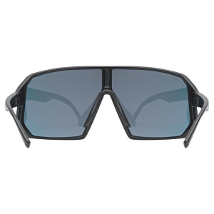 Uvex Sonnenbrille Sportstyle 237