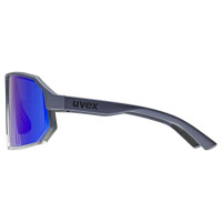 Uvex Sonnenbrille Sportstyle 237