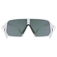 Uvex Sonnenbrille Sportstyle 237