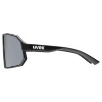 Uvex Sonnenbrille Sportstyle 237
