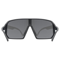 Uvex Sonnenbrille Sportstyle 237