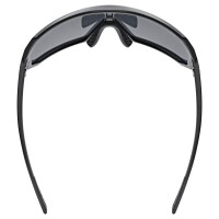 Uvex Sonnenbrille Sportstyle 237