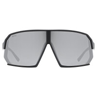 Uvex Sonnenbrille Sportstyle 237