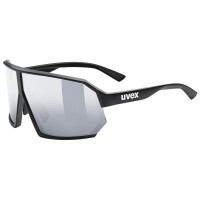 Uvex Sonnenbrille Sportstyle 237