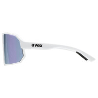 Uvex Sonnenbrille Sportstyle 237