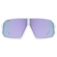 Uvex Sonnenbrille Sportstyle 237