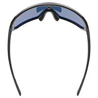 Uvex Sonnenbrille Sportstyle 237