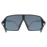 Uvex Sonnenbrille Sportstyle 237