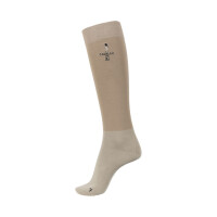 Cavallo Funktionsstrumpf Sindi hazel 35-38