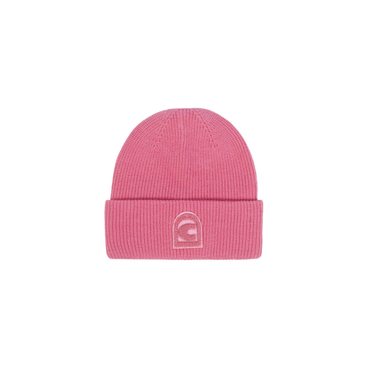 Cavallo Strickmütze Raveen blush