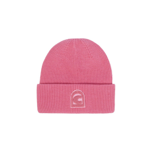 Cavallo Strickmütze Raveen blush