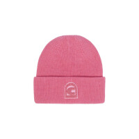 Cavallo Strickmütze Raveen blush
