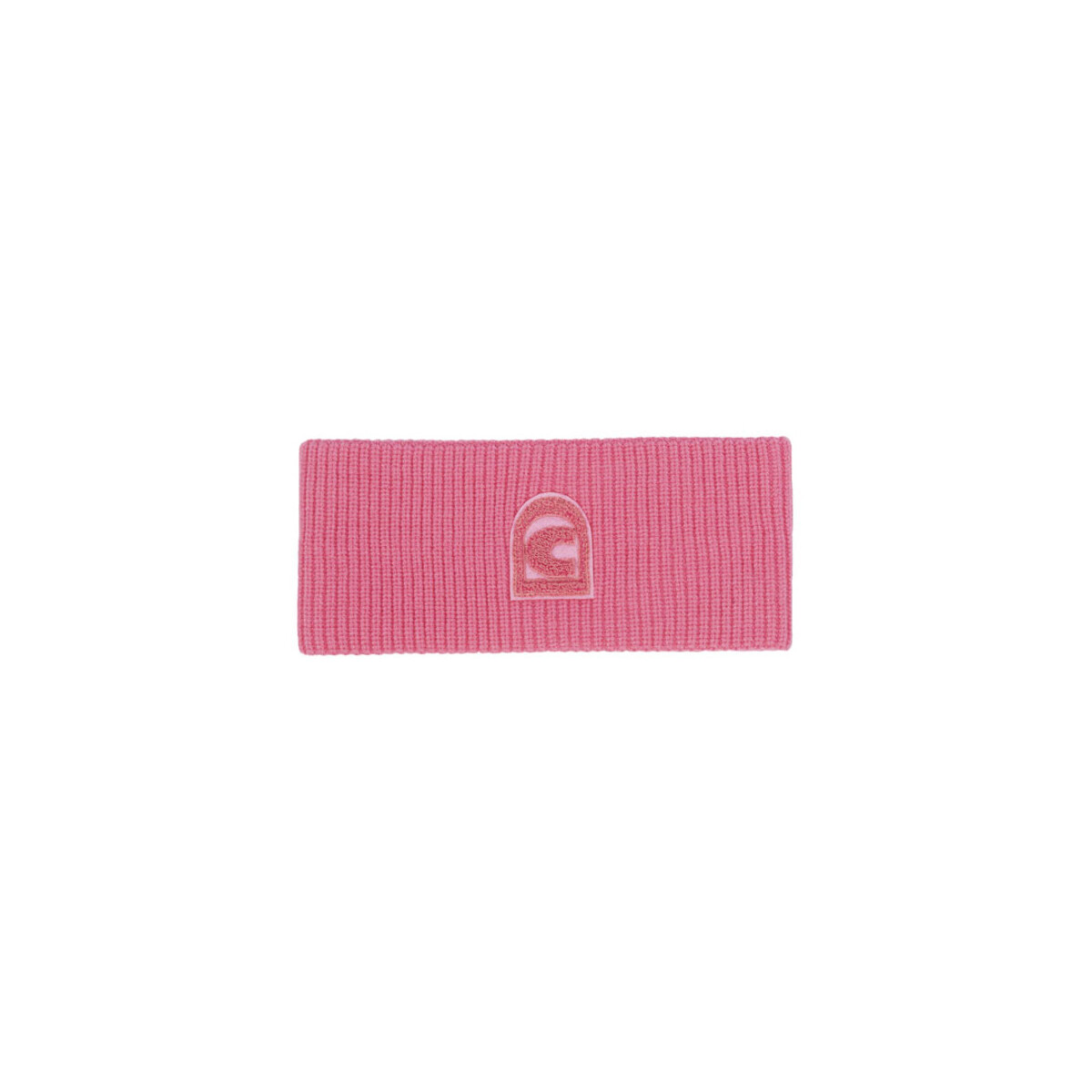 Cavallo Stirnband Ramita blush