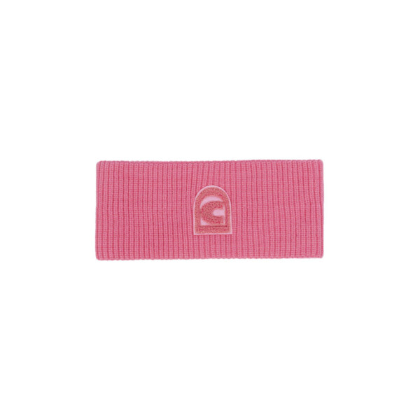 Cavallo Stirnband Ramita blush