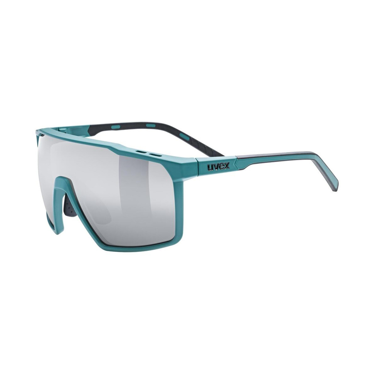 Uvex  Sonnenbrille mtn perform small