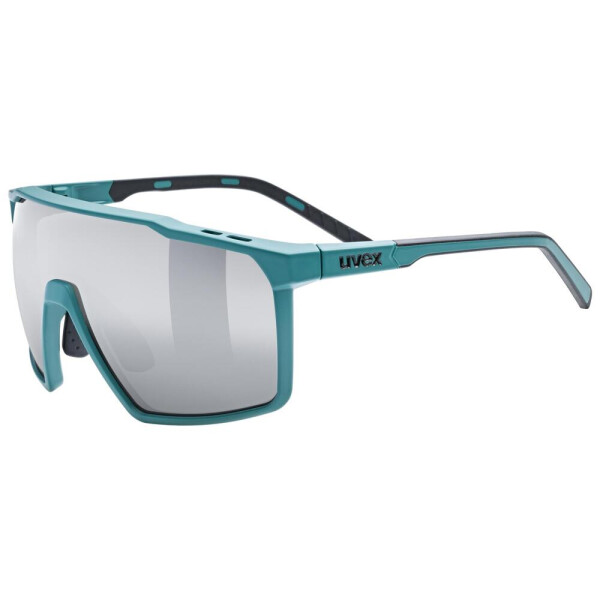 Uvex Sonnenbrille MTN Perform Small